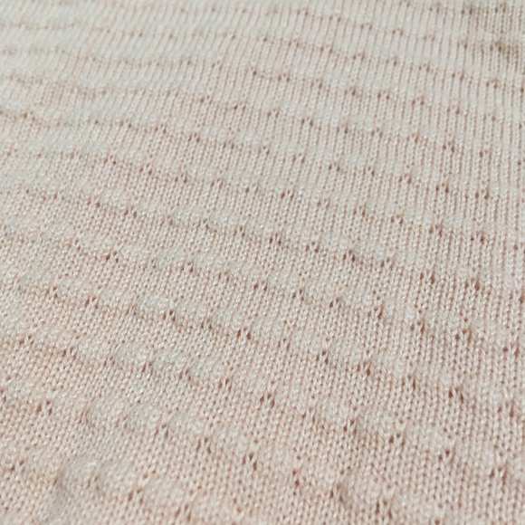 Icone by Simons Crop Collared Shirt - Picture 4 of 4